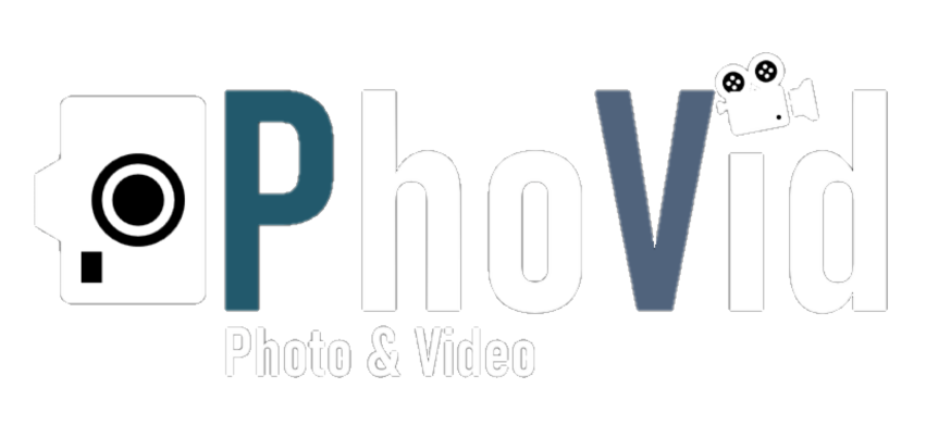 PhoVid