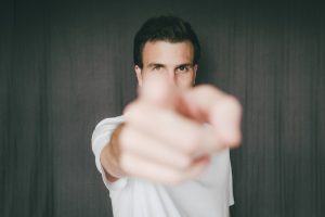 Startseite PhoVid - Pornodarsteller werden - Erfahre mehr über aktuelle Erotikjobs