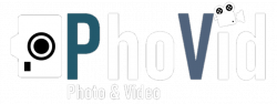 PhoVid