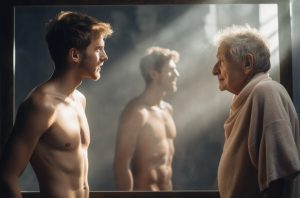 Museum der Sexualität