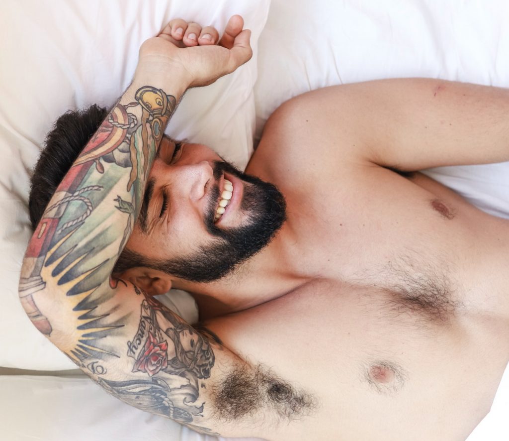 Aktuelle-Stellenanzeigen - Erotik-Jobs (2)