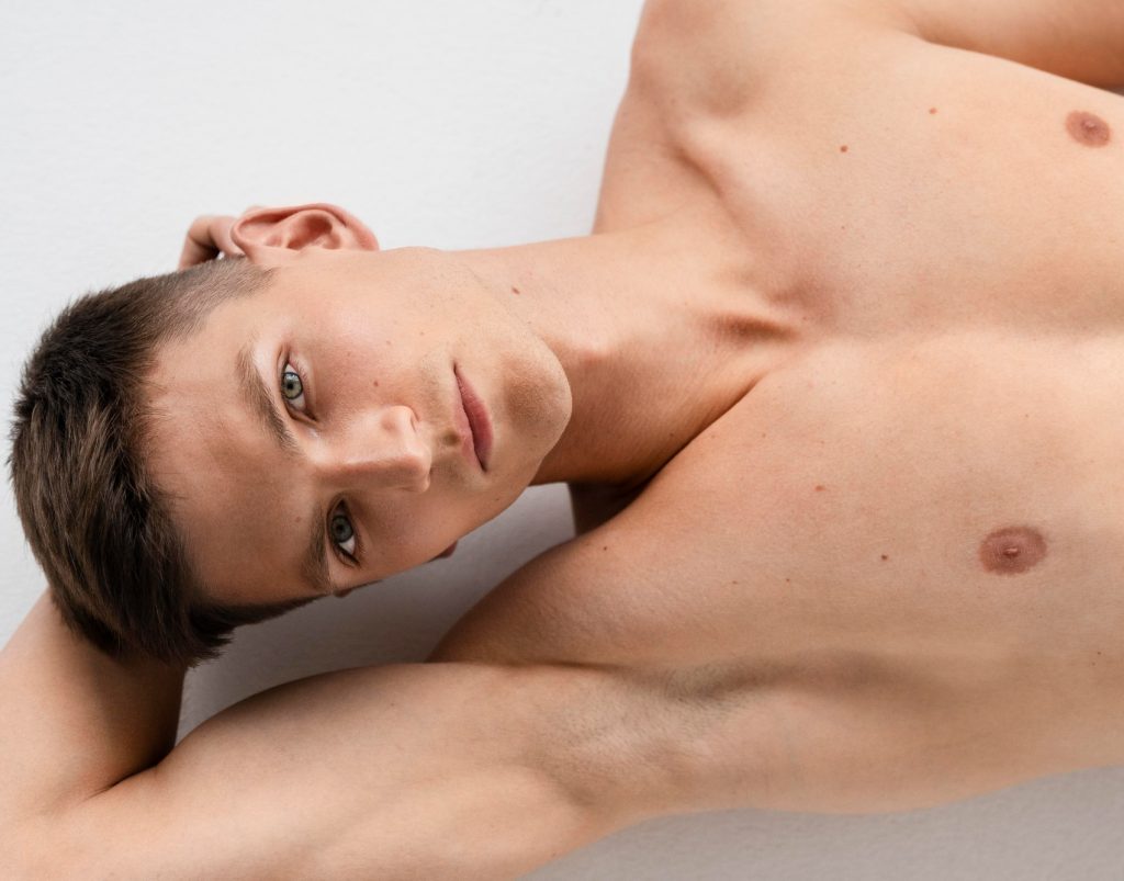 Aktuelle-Stellenanzeigen - Erotik-Jobs (4)