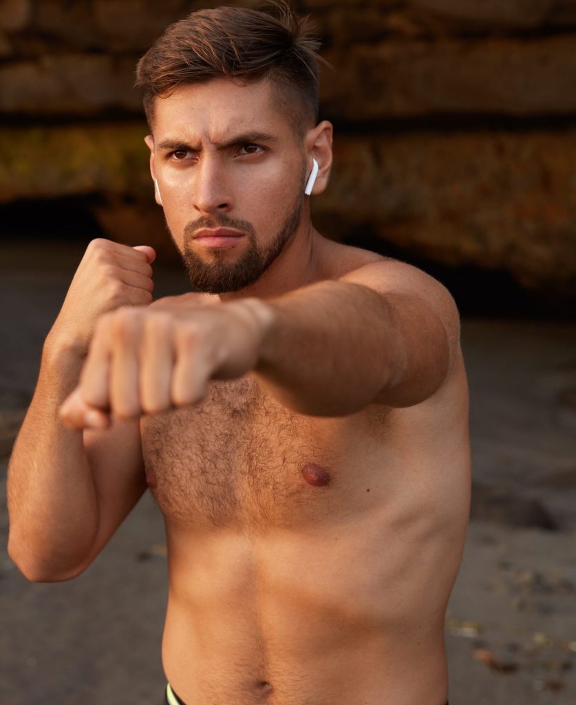 Aktuelle-Stellenanzeigen - Erotik-Jobs (8)