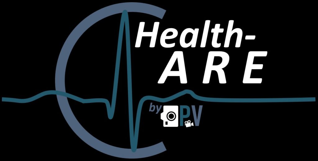 Health-Care by PhoVid