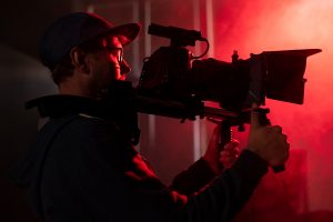 Filmsetcrew
