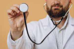 Quick-CheckUp