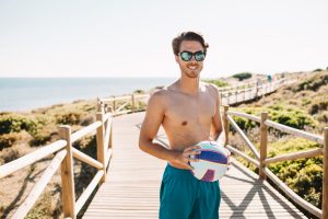 Travel-Guide