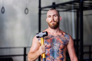 Worker