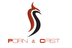 PORN & CAST