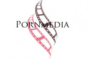 PornMedia